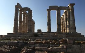Sounio Studio